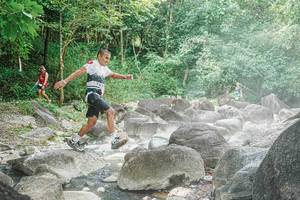 BIB: 
                            <button type="button" onclick="openModal(25116790)" class="btn btn-primary btn-sm float-right btn-popup" data-toggle="modal" data-target=".modal-high-quality">
                        <i class="fas fa-shopping-cart"></i> Add to Cart
                    </button>
                                            <button type="button" onclick="isThisMe(25116790, true)" class="btn btn-success btn-sm float-right btn-popup btn-isme hidden" data-toggle="tooltip" data-placement="bottom" title="นี่คือรูปของคุณใช่ไหม คลิกที่นี่เพื่อเอาเข้าอัลบั้ม">
                        <i class="fas fa-plus"></i> Add to album
                    </button>
                    <button type="button" onclick="isThisMe(25116790, false)" class="btn btn-warning btn-sm float-right btn-popup btn-isnotme hidden">
                        <i class="fas fa-ban"></i> Remove from album
                    </button>